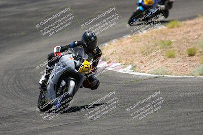 media/Jun-05-2022-WERA (Sun) [[64b01df28d]]/Race 3 C Superbike Expert Novice/